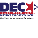 Export Factsheet for the State of Michigan